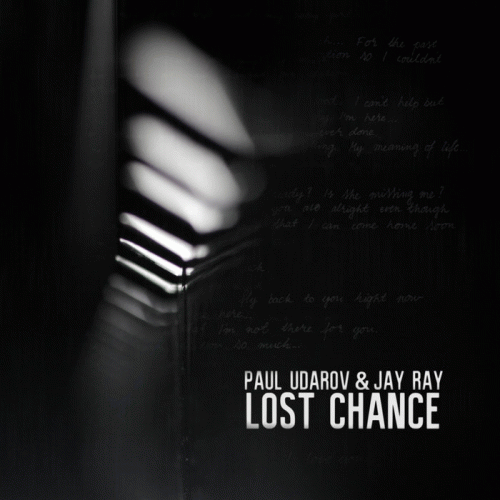 Lost Chance